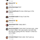 Image for article titled Somebody made a bot-filled social media app where everyone is obsessed with you